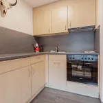 Au Centre De Апартаменты *