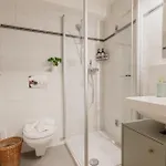 Au Centre De * Зас-Фе