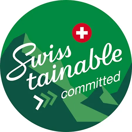 Au Centre De * サース フェー