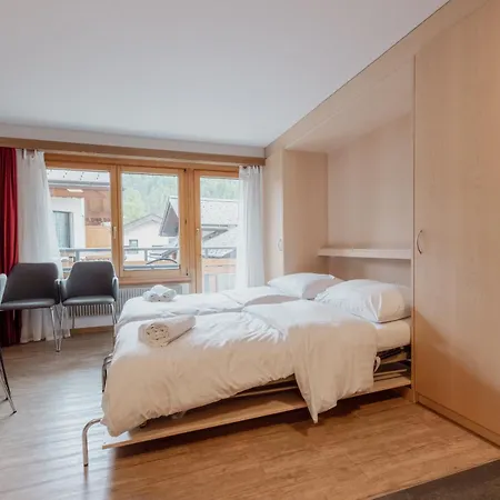 Au Centre De サース フェー